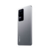 media-Xiaomi-Poco-F4-Pro-silver-3