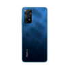media-Xiaomi-Redmi-Note-11-Pro-5G-Blue-2
