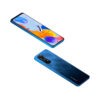 media-Xiaomi-Redmi-Note-11-Pro-5G-Blue-3