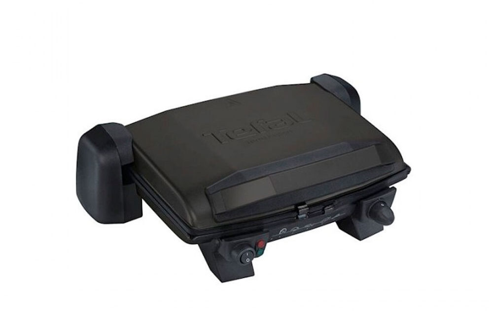 media-gril-tefal-toast-expert-black