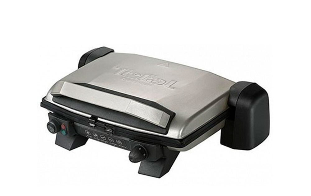 media-gril-tefal-toast-expert-inox