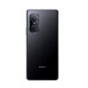media-Huawei-Nova-9SE--Black-2