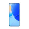 media-Huawei-Nova-9SE-blue-1