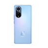 media-Huawei-Nova-9SE-blue-2