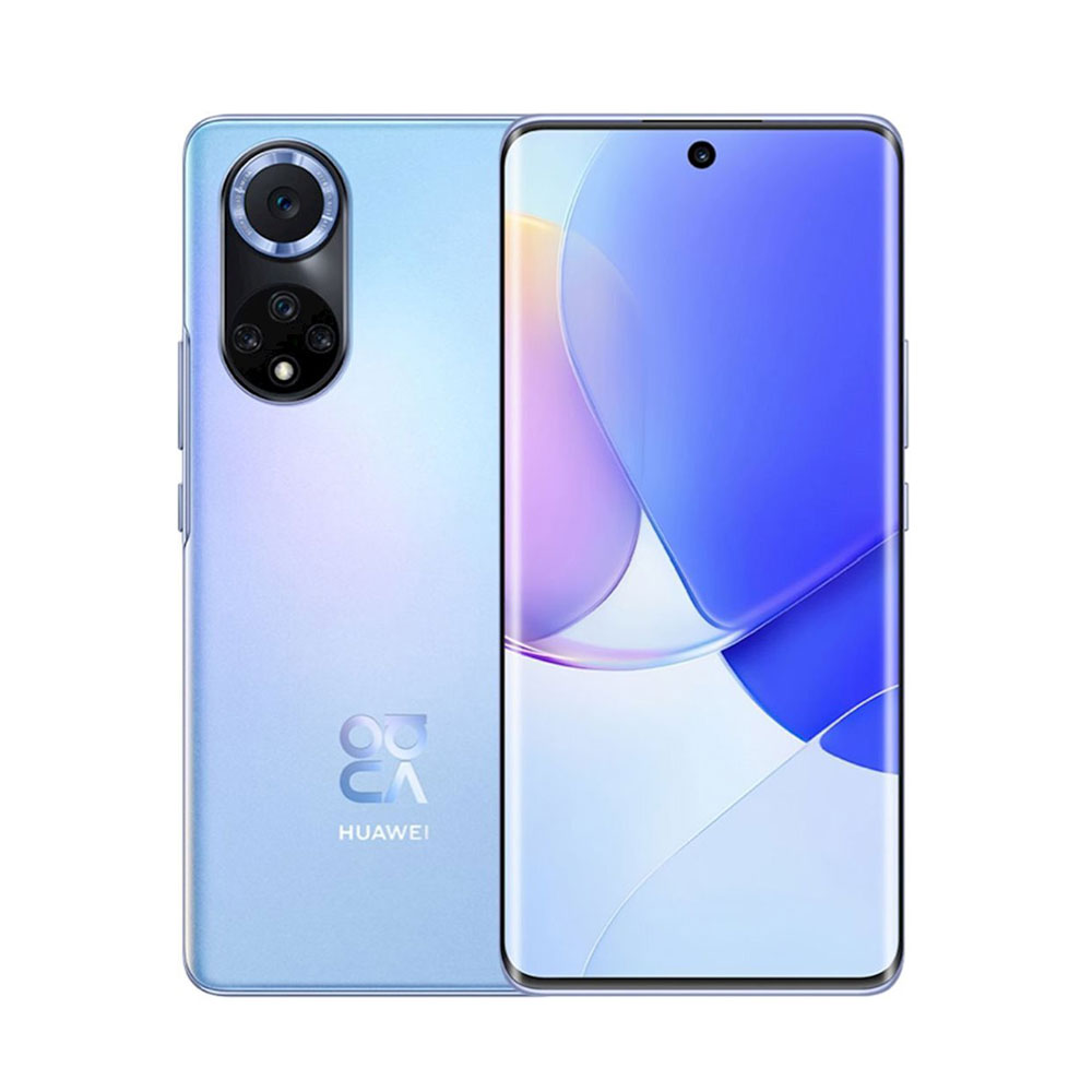media-Huawei-Nova-9SE-blue