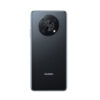 media-Huawei-Y90-Black-2