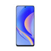 media-Huawei-Y90-Blue-1