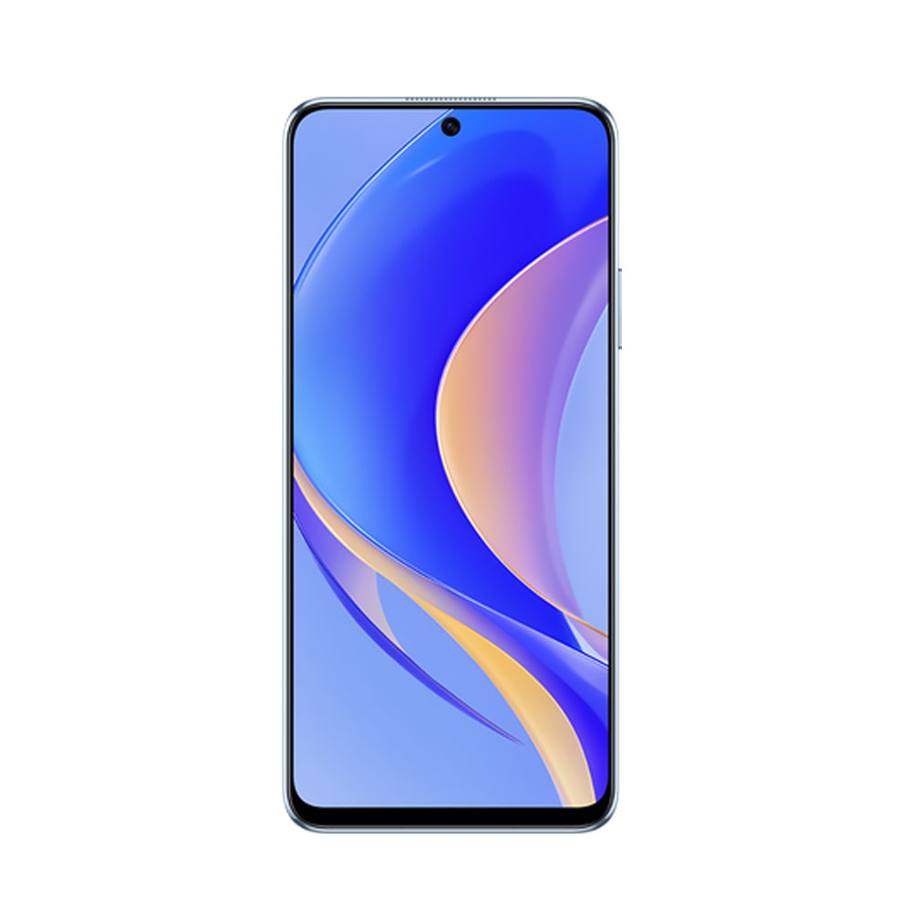 media-Huawei-Y90-Blue-1