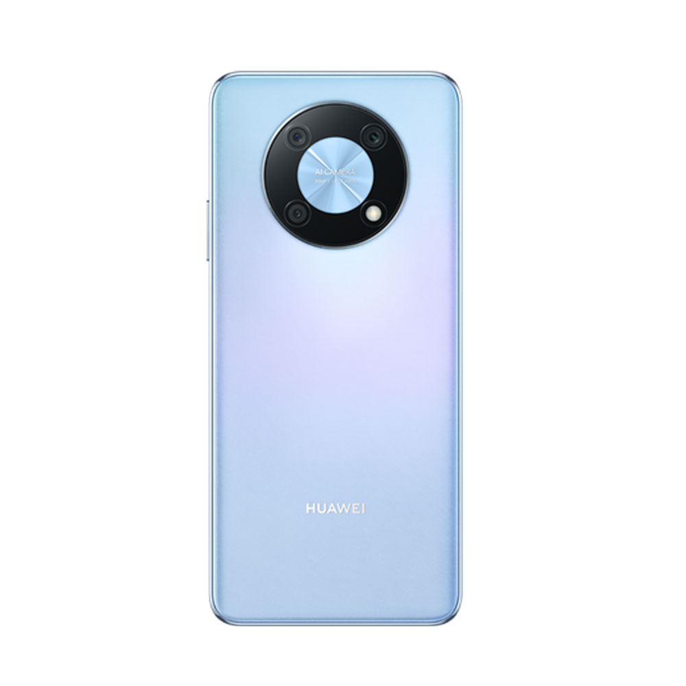 media-Huawei-Y90-Blue-2