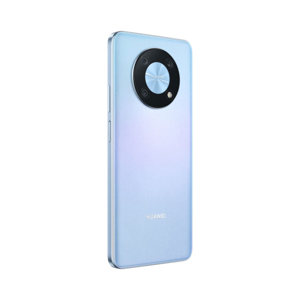 media-Huawei-Y90-Blue-3