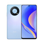 media-Huawei-Y90-Blue