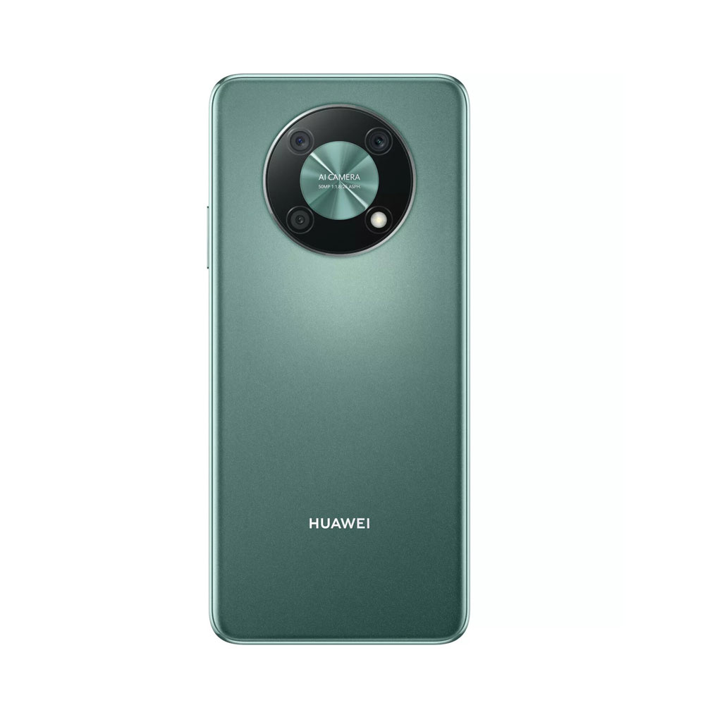 media-Huawei-Y90-green-3