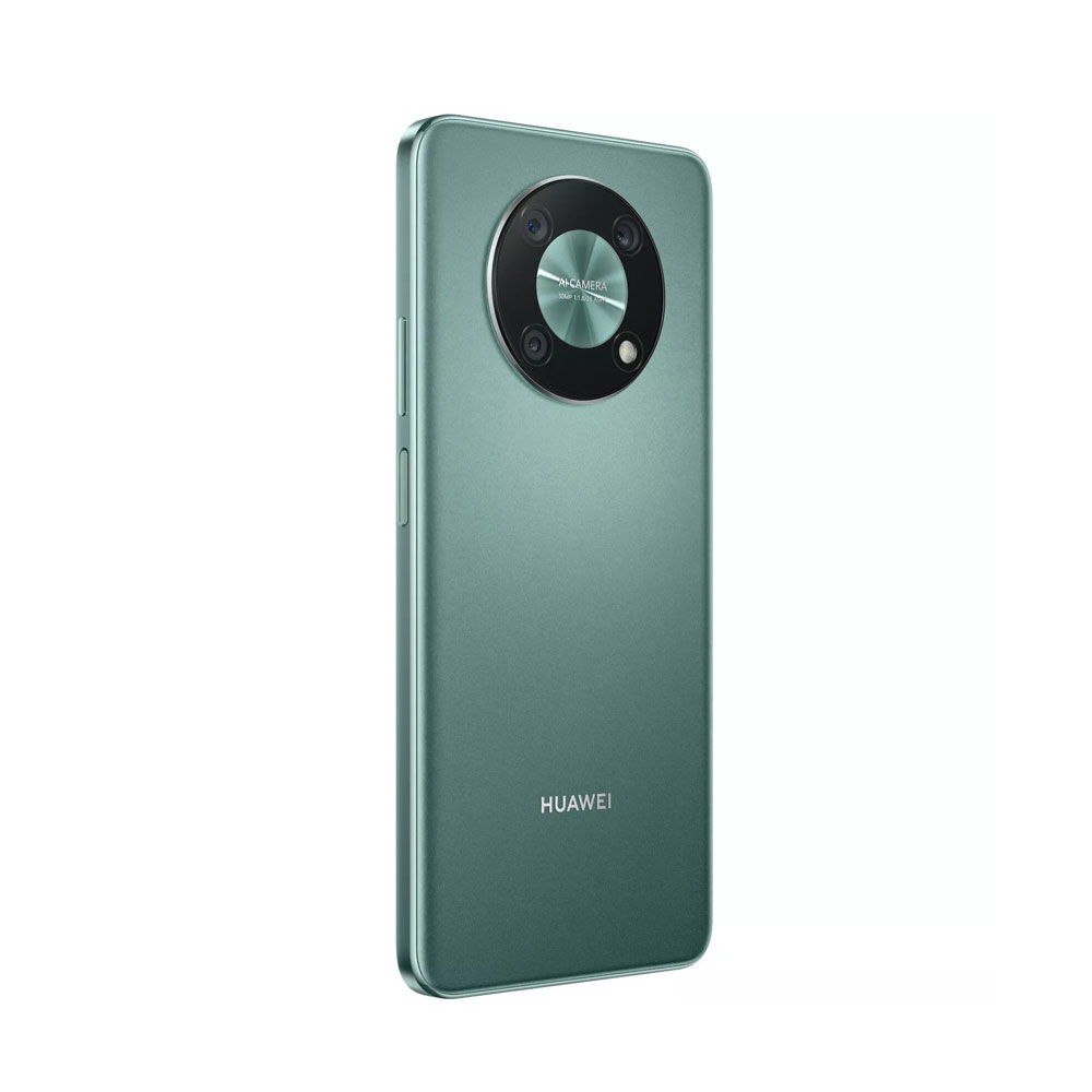 media-Huawei-Y90-green-4