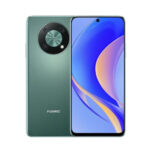 media-Huawei-Y90-green