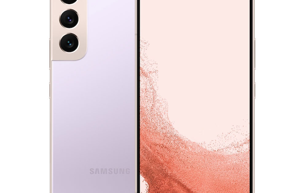 media-Samsung-Galaxy-S22-Violet