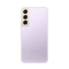 media-Samsung-Galaxy-S22-Violet-2