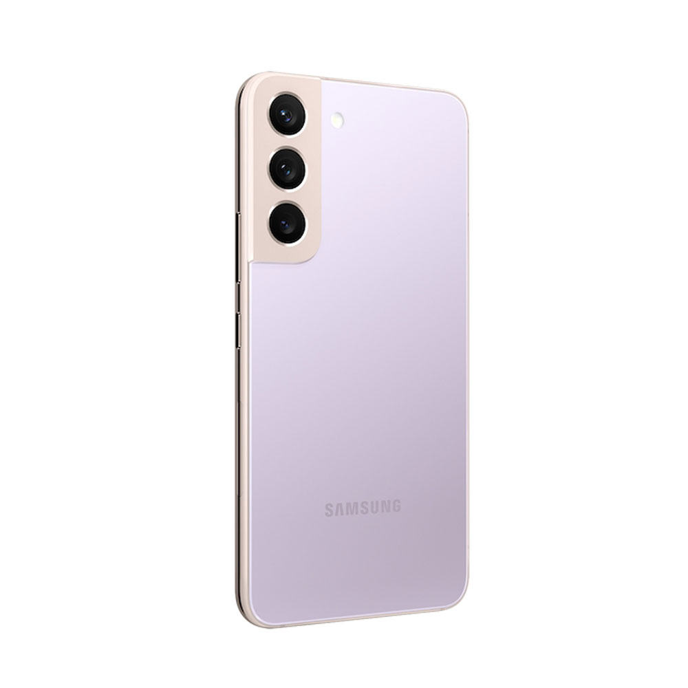media-Samsung-Galaxy-S22-Violet-3
