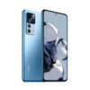 media-Xiaomi-12T-PRO-Blue-1
