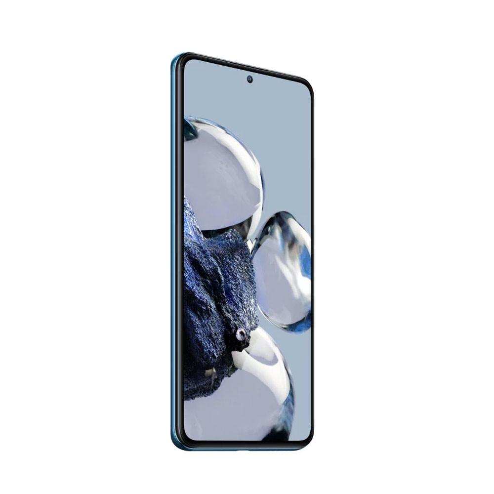 media-Xiaomi-12T-PRO-Blue-3