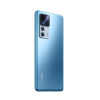 media-Xiaomi-12T-PRO-Blue-6