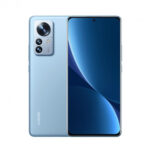 media-Xiaomi-12T-PRO-Blue