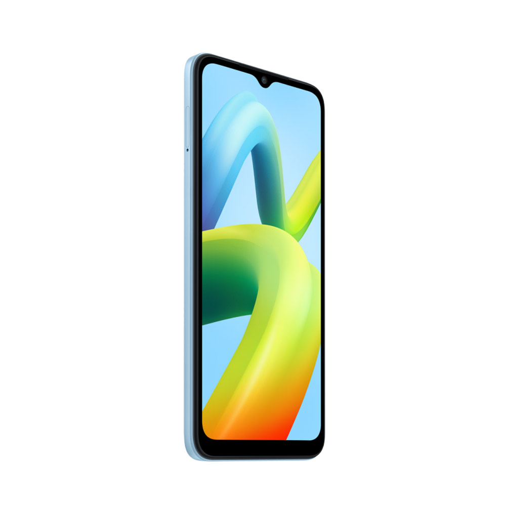 media-Xiaomi-Redmi-A1+-Blue-3