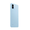 media-Xiaomi-Redmi-A1+-Blue-5