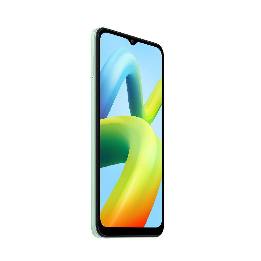 media-Xiaomi-Redmi-A1+-Green-3