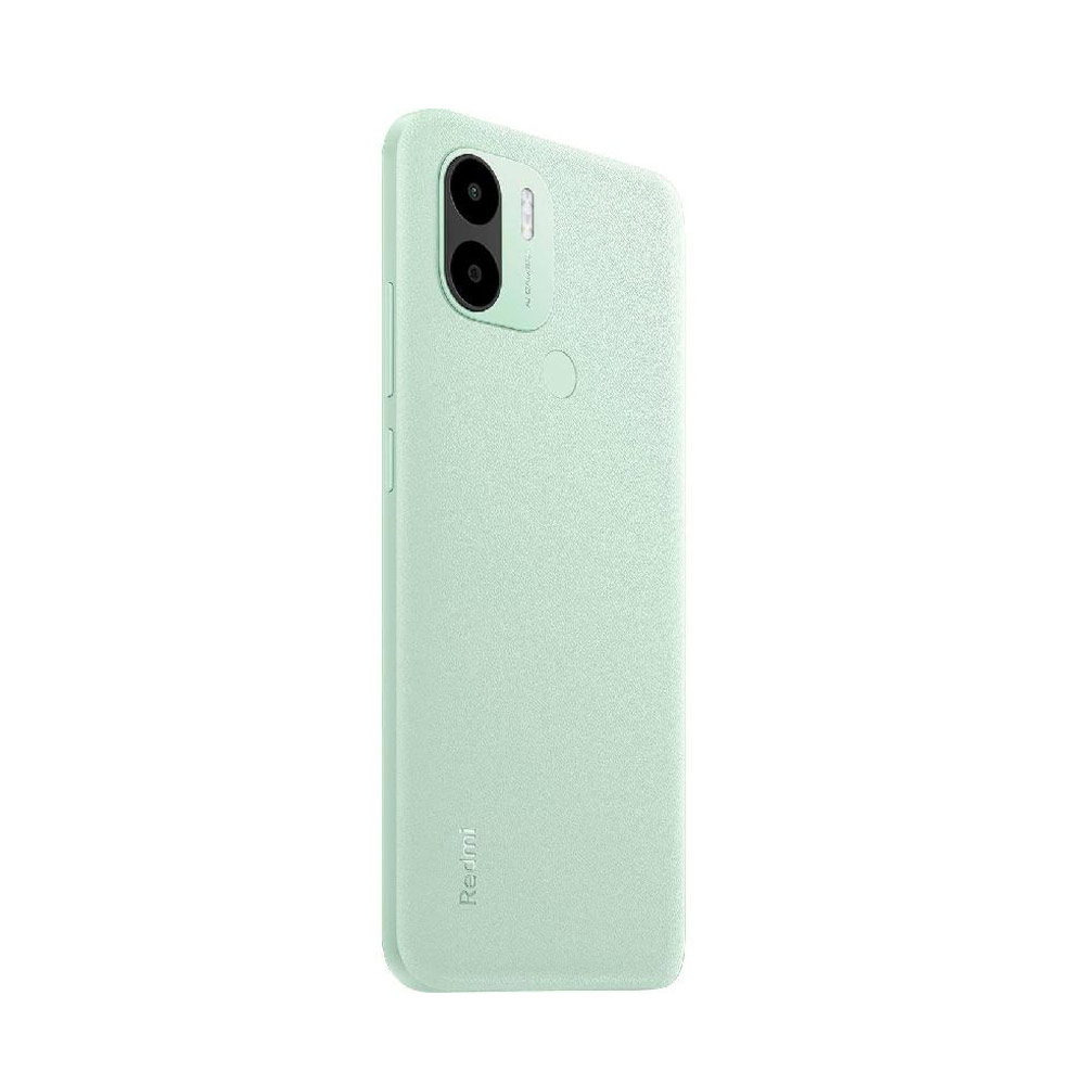 media-Xiaomi-Redmi-A1+-Green-5