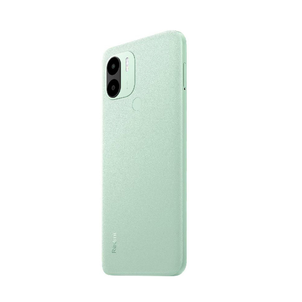 media-Xiaomi-Redmi-A1+-Green-6