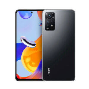 media-Xiaomi-Redmi-Note-11-Pro-Gray