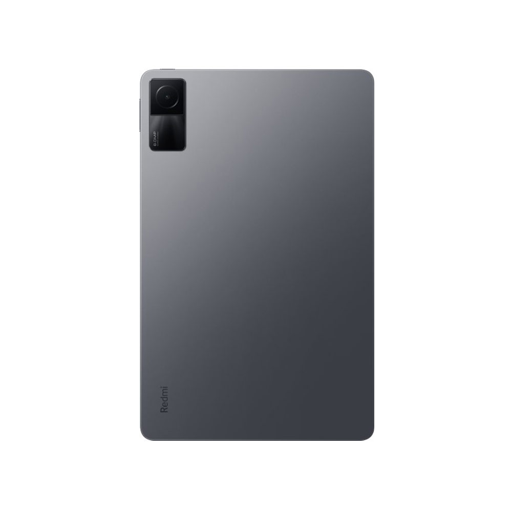 media-Xiaomi-Redmi-Pad-Grey-1