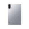 media-Xiaomi-Redmi-Pad-Silver-2