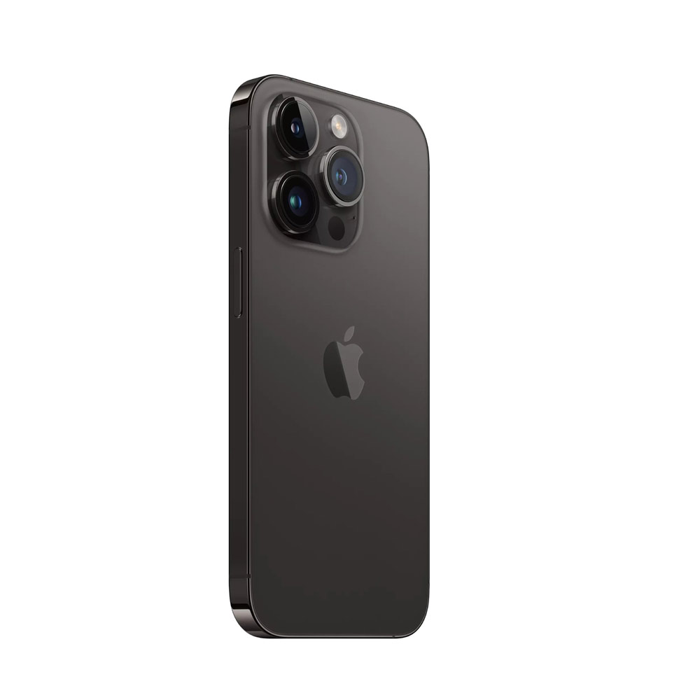 media-apple-iphone-14-pro-black-1
