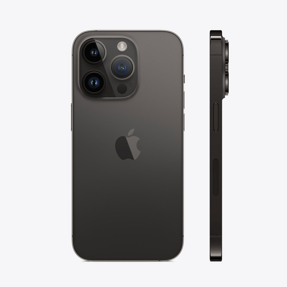 media-apple-iphone-14-pro-black-2
