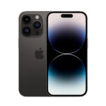 media-apple-iphone-14-pro-black