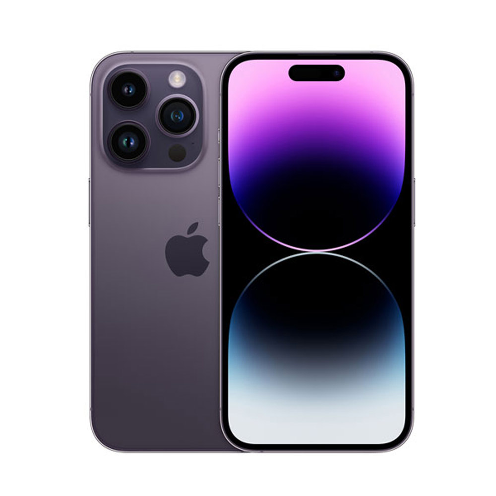 media-apple-iphone-14-pro-deep-purple