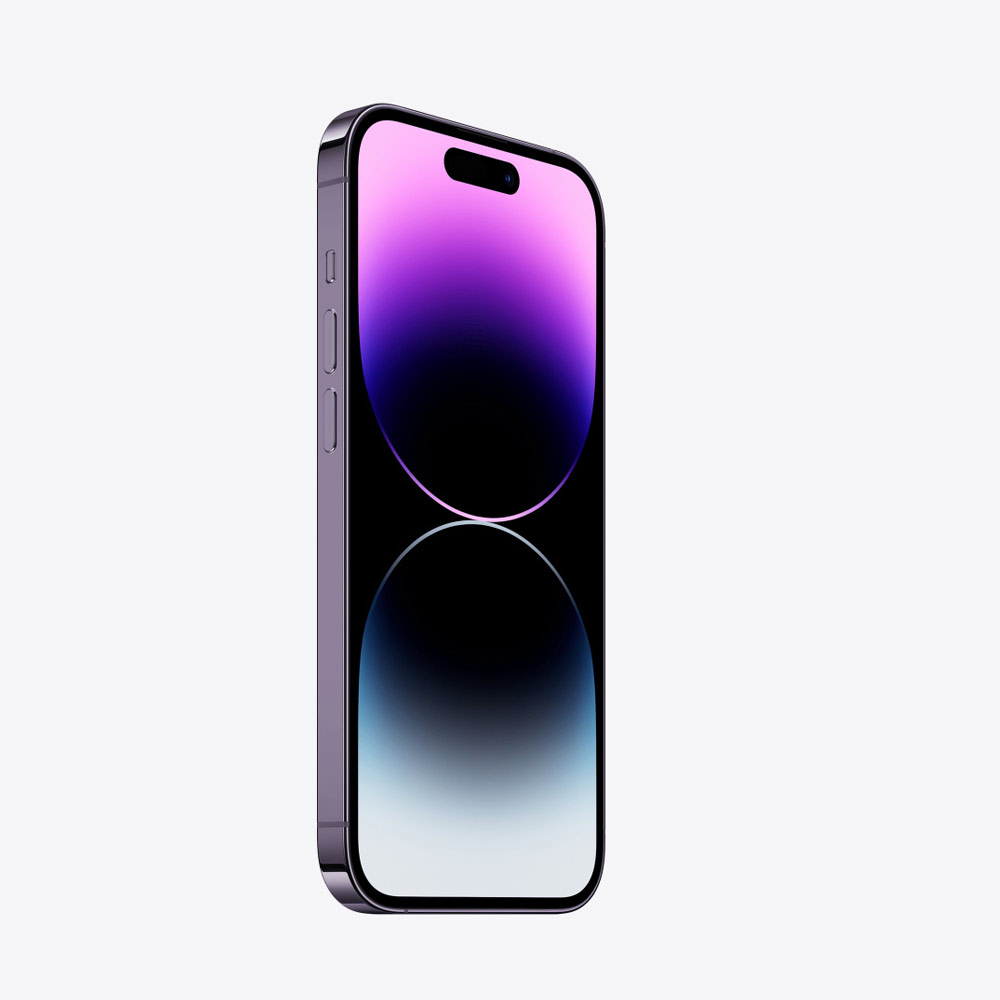 media-apple-iphone-14-pro-deep-purple-1