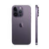 media-apple-iphone-14-pro-deep-purple-2