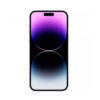media-apple-iphone-14-pro-deep-purple-3