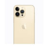 media-apple-iphone-14-pro-gold-1