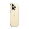media-apple-iphone-14-pro-gold-3