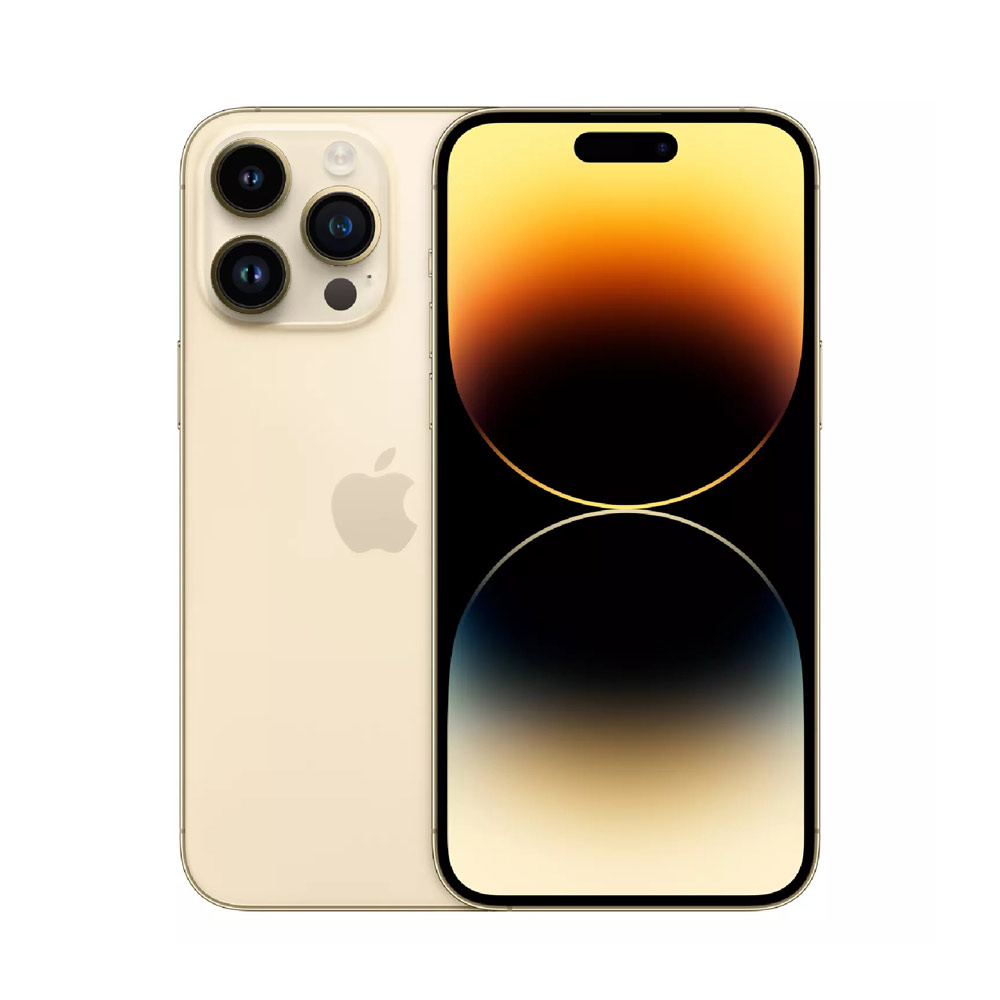 media-apple-iphone-14-pro-gold