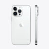 media-apple-iphone-14-pro-silver-1