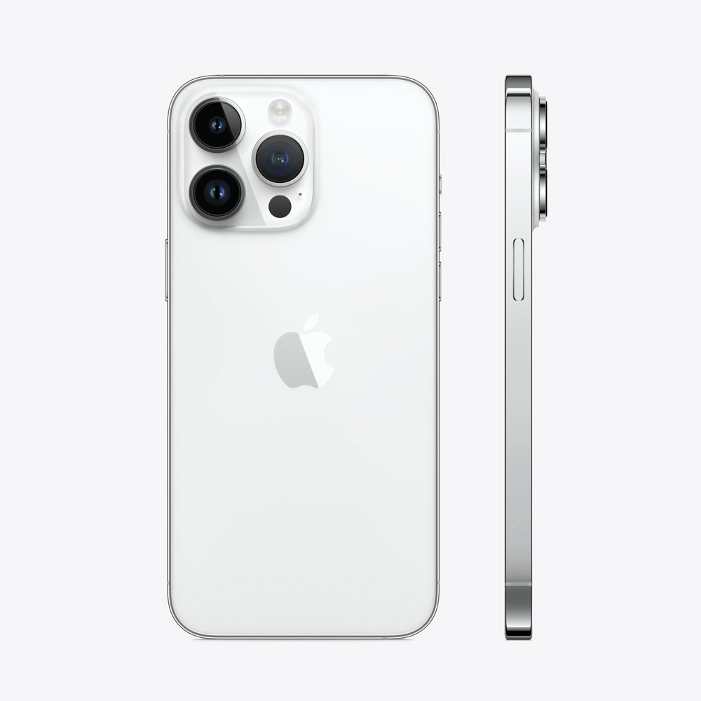media-apple-iphone-14-pro-silver-1