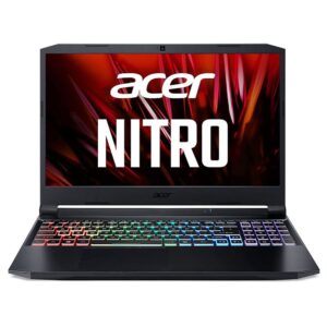 media-Acer-Nitro-5-AN515-57-54QC