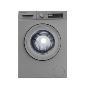 media-Daewoo-WM610T1SU0AZ