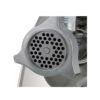 media-ETCHEKEN-BOSCH-MFW67440-3