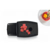 media-ETCHEKEN-BOSCH-MFW67440-4