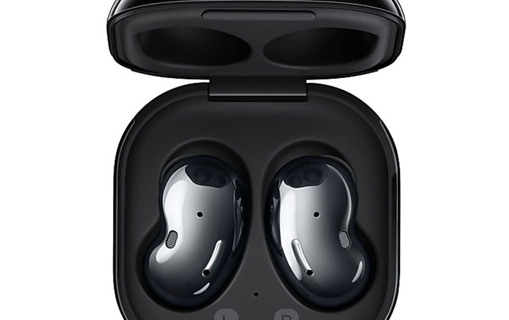 media-Galaxy-Buds-Live-Black